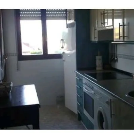 Duplex Con Vistas Al Mar * سوانثيس