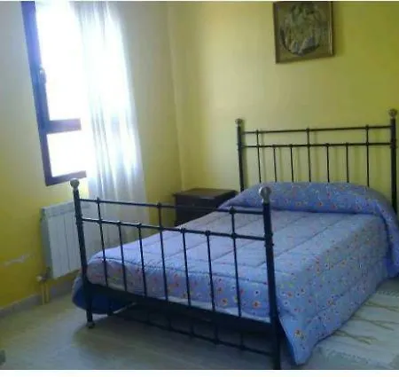 Duplex Con Vistas Al Mar * سوانثيس