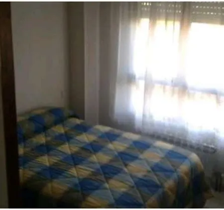 Duplex Con Vistas Al Mar Apartamento *